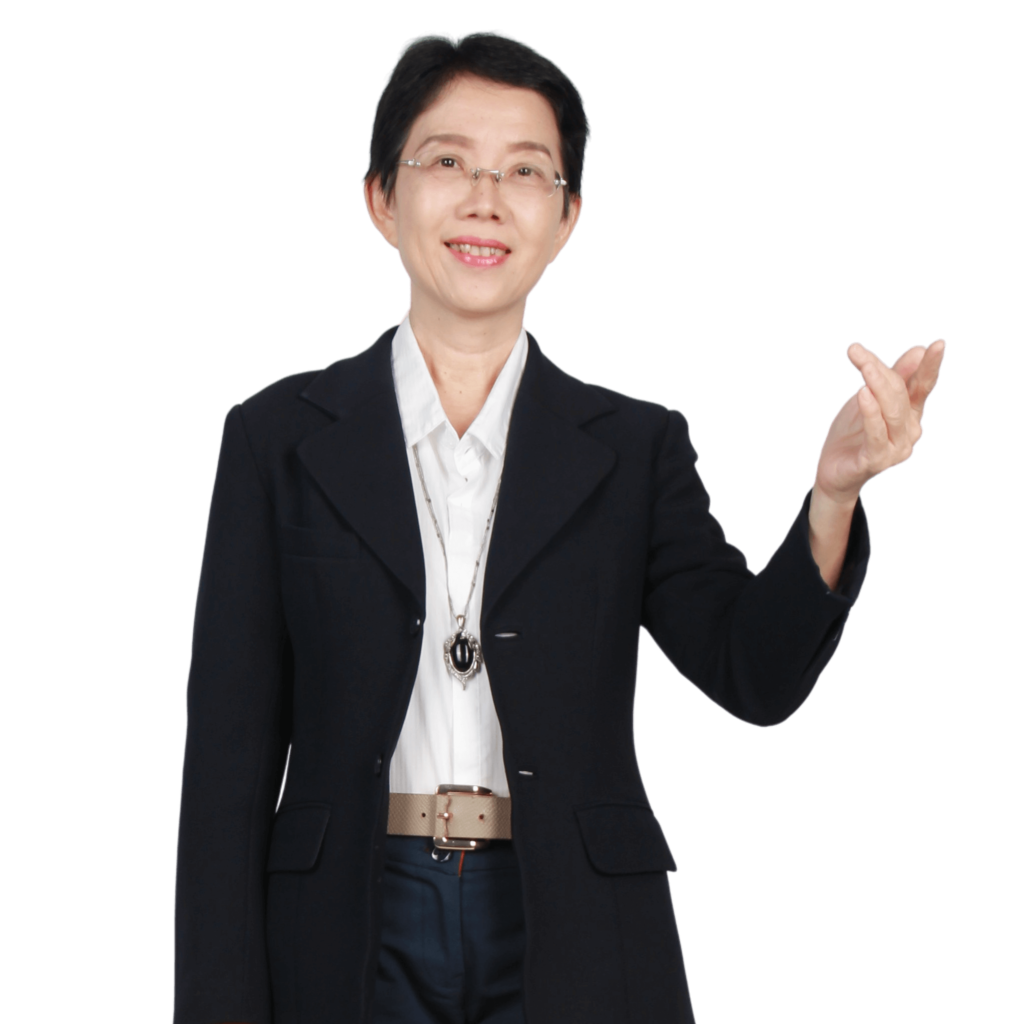 Yendy Mayga Widjaja Yendy Mayga Widjaja